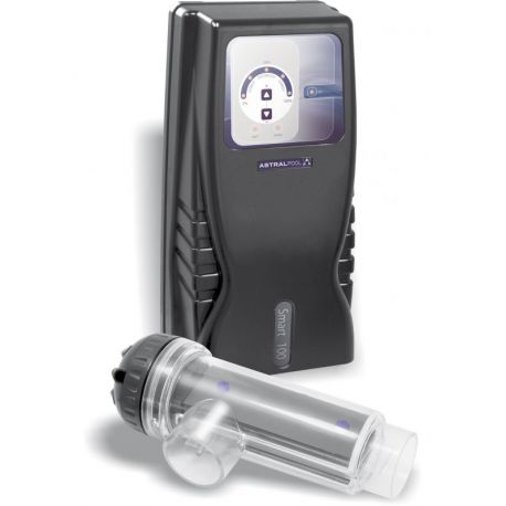 ASTRALPOOL CHLORE SMART 60