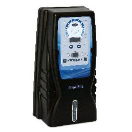 ASTRALPOOL CHLORE SMART + Ph 160