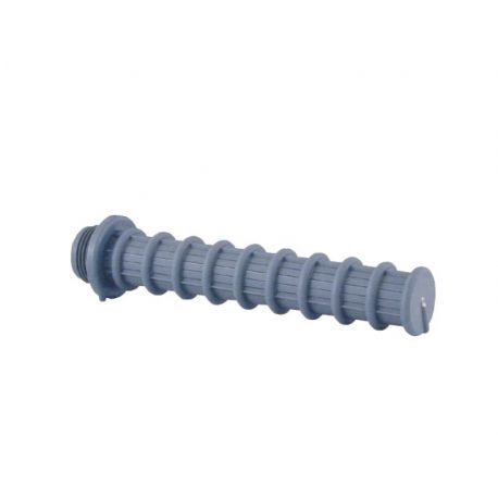 BRAZOS COLECTORES 1" 110 mm