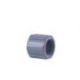 MANGUITO ENLACE ROSCA INT. 3/4"