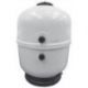 FILTRO ASTER ALT RENDIM. D.500 SAL1 1/2
