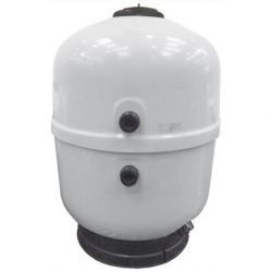 FILTRO ASTER ALTO RENDIM D750 SAL 2"