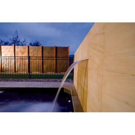CASCADA SILKFLOW 120 CM