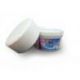 CTX   395      70UN TRIPLEX-500