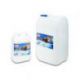 CTX   18       10LT MINOR.PH LIQUIDO