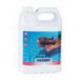 LIMPIADOR ABRILLANTADOR INOX 1 L