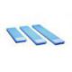 PLATAFORMA PFV ANCHO 0,40 M LONGITUD 2,3 M