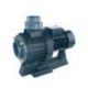 BOMBA CCIV DE IMPULSION VERTICAL 2,2 KW TRIFASICA