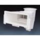 CONJUNTO FLOTADOR EN ABS PARA SKIMMER 17,5 l 17'5 L