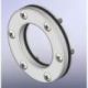 BOQUILLA IMPULSION INTERCANVIABLE PLASTICO-INOX