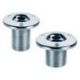 BOQUILLA IMPULSIÓN PISC. HORM. ACERO INOX. LONG. 50 mm