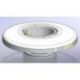 BOQUILLA IMPULSION INTERCANVIABLE PLASTICO-INOX
