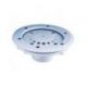 BOQUILLA FONDO PISC. PREF. ABS ENCOLAR EXTERIOR 63