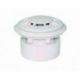 BOQUILLA BCN 03 ORIENTABLE CON INSERTOS BRIDA PLASTICO