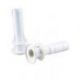 PASAMUROS PISC. LINER/PREF. ABS R.2''-D. 50-R.2''00338