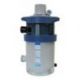 FILTRO NANOFIBER AUTO 150 (10m³/h) CON VALV. SELEC. 07444