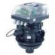 VALVULA SELECTORA AUTOMÁTICA SYSTEM VRAC FLAT LATERAL 1 1/2"