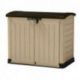 COMPACTO ELEVADO RAMSES "UP" ASTER 550 SENA 1CV S/A + ELECT. SEL CLEAR 55 + VACIADO Y LLENADO