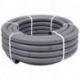 TUBO MANGUERA PVC SEMIRÍGIDO  Ø 20 mm 25 m