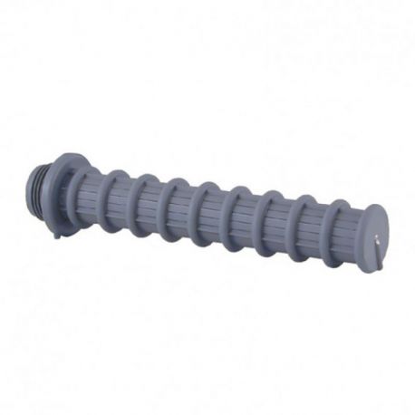 BRAZOS COLECTORES 3/4" 160 mm