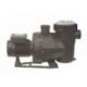 BOMBA VICTORIA PLUS SILENT 1 CV MONO