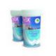 CTX-37 XTREME FLOC TABLETAS 20 GR ( 2 UDS)
