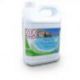 CTX   60        5LT ALGICIDA ABRILL