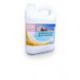 CTX   602       5LT ANTICALCAREO