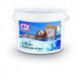 CTX   401      25KG ESTABILIZADOR