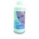 CTX  71 Anti-espumante 1lt.