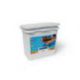 INCREMENTADOR DE pH SÓLIDO 35 kg