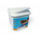 INCREMENTADOR DE ALCALINIDAD 6 kg - FORMATO CUADRADO