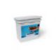 DICLORO GRANULADO 55% 30 kg