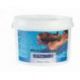 MULTI-ACTION BLOQUE 500 g 5 kg