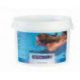 MULTI-ACTION GRANULAR 1 kg