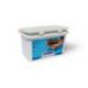 MULTIACCION EN COMPACTOS DE 250 GR 25 Kg