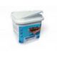MULTIACCION EN COMPACTOS DE 250 GR 25 Kg