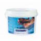 BROMO EN TABLETAS 20 g  20 kg