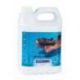 ANTIALGAS 5 L