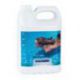ANTIALGAS ABRILLANTADOR 5 L
