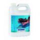 ANTIALGAS CONCENTRADO 25 L