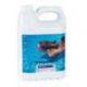 ANTIALGAS EXTRA 5 L