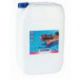 FLOCULANTE LÍQUIDO 25 L