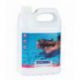 DESINCRUSTANTE EXTRA 5 L
