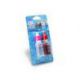 RECAMBIO PHENOL 250 C.C.