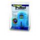 FOTOMETRO DIGITAL TRUTEST (CL LIBRE-BORMO/ PH/ALK TOT)