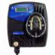 SEL CLEAR 30 + CONTROL BASIC NEXT  pH 1,5 L/H (54041 + 66162)