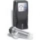 ASTRALPOOL CHLORE SMART 100