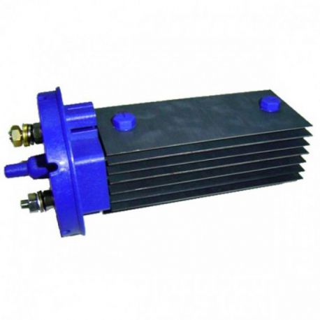 ELECTRODO SMART+/SMART+PH/ELITE 100