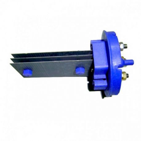 ELECTRODO SMART 30